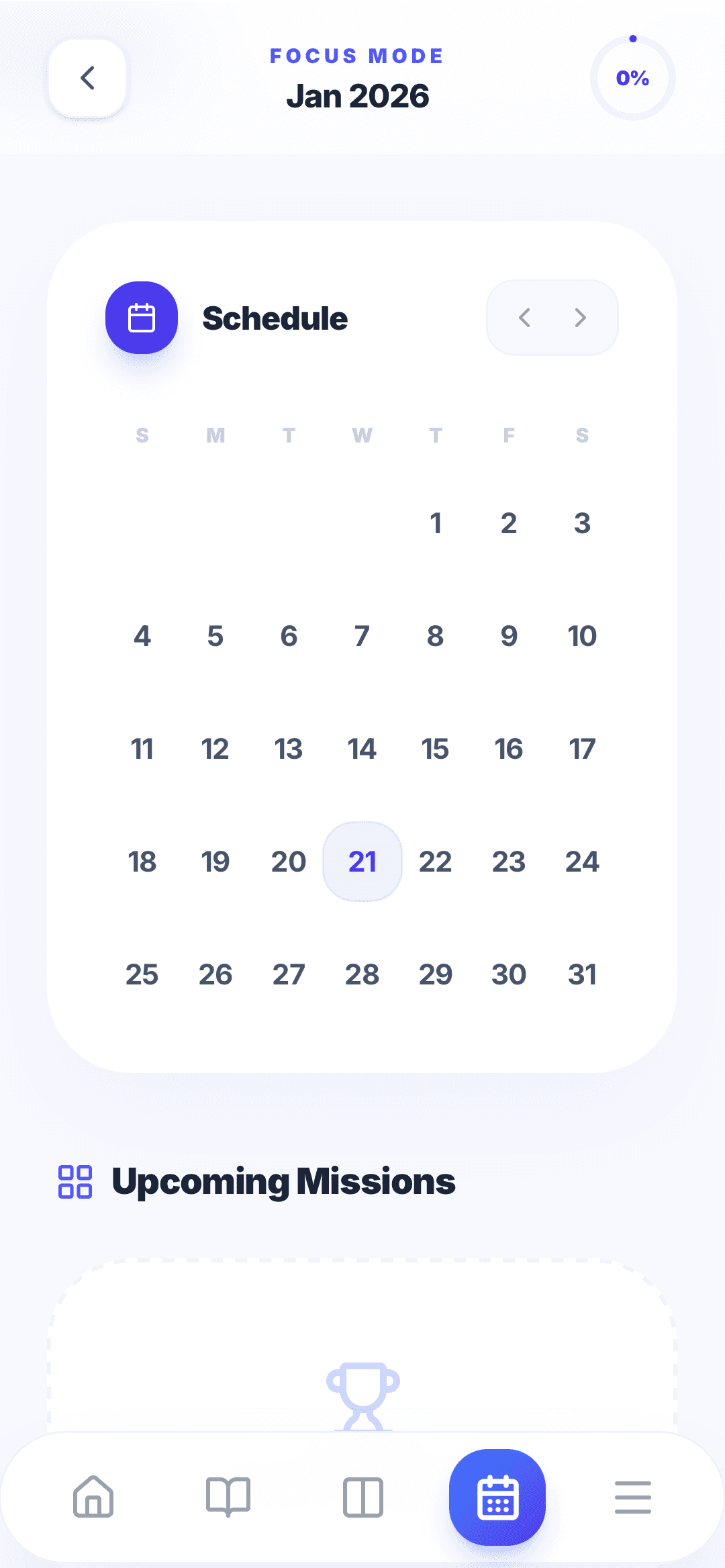 CampusDot app today
